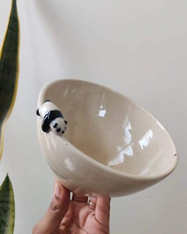 Panda Bowls - Image 2