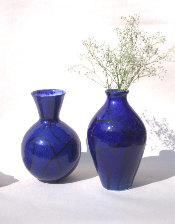 Rae Vase - Image 3