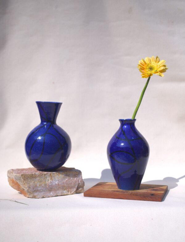 Rae Vase - Image 4