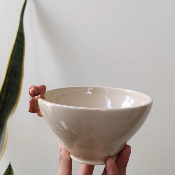 Dog Bowl