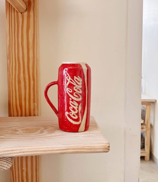 Can Mugs