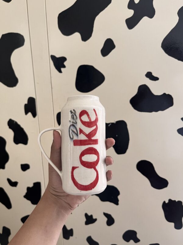Can Mugs - Image 2
