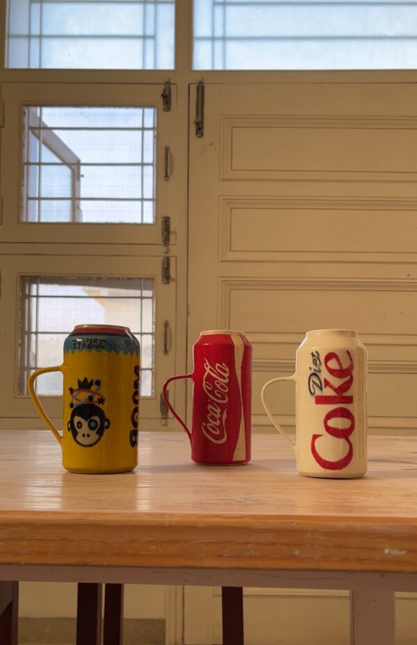 Can Mugs - Image 3